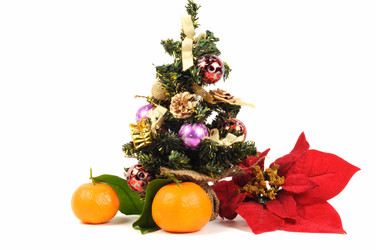 Similar image 998034