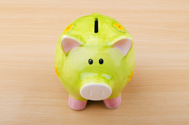 Similar image 998037