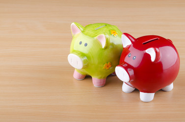 Similar image 998044