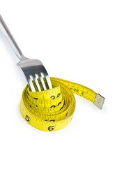 Similar image 998076