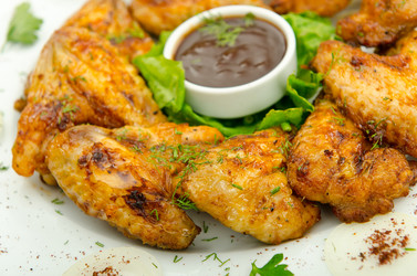 Similar image 998088