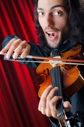 Similar image 998099