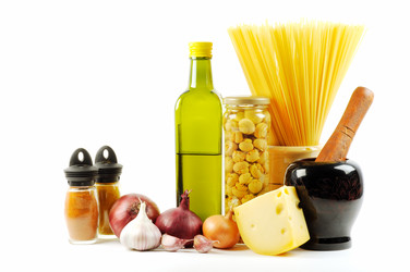 Similar image 998111