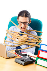 Similar image 998119