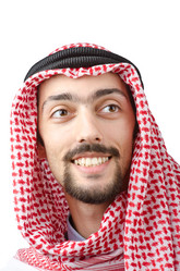 Similar image 998143