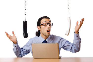 Similar image 998158