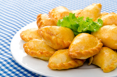 Similar image 998174