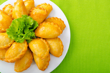 Similar image 998176