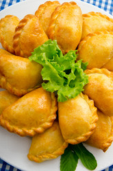 Similar image 998178