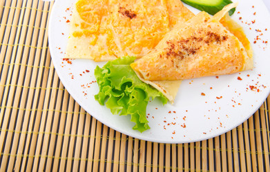 Similar image 998182