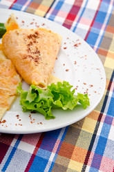 Similar image 998183