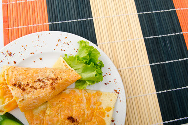 Similar image 998184