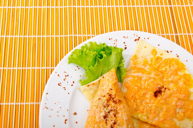 Similar image 998185