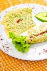 Similar image 998190