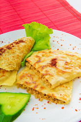 Similar image 998193