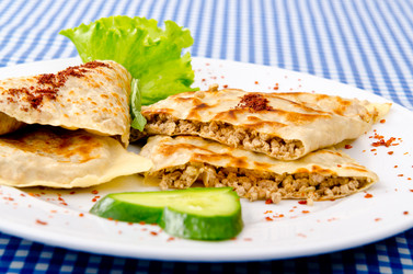 Similar image 998194