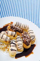 Similar image 998201