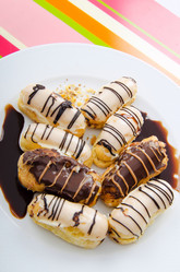 Similar image 998202