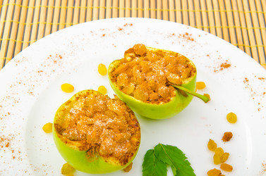 Similar image 998208