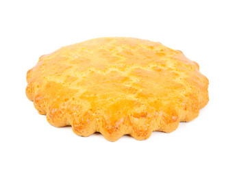 Similar image 998221