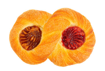 Similar image 998223