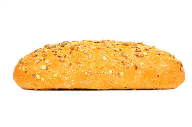 Similar image 998232