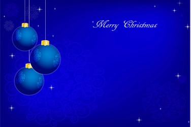 Similar image 998257