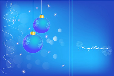 Similar image 998261