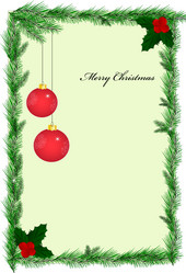 Similar image 998262