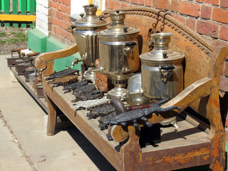 Similar image 998403