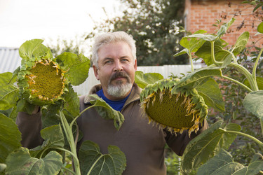 Similar image 998416