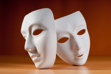 Similar image 998426