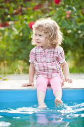 Similar image 998431