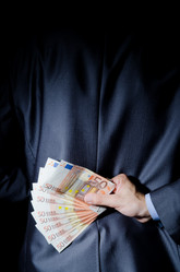 Similar image 998433