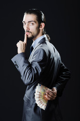 Similar image 998434