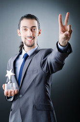 Similar image 998436