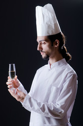 Similar image 998437