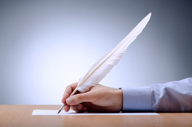 Similar image 998449