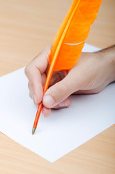 Similar image 998450