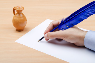 Similar image 998451