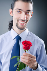 Similar image 998454