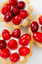 Similar image 998455