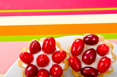 Similar image 998456