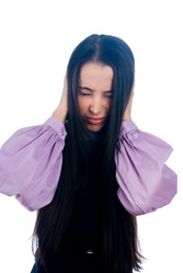 Similar image 998460