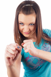 Similar image 998490