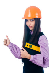 Similar image 998500