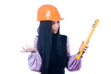 Similar image 998505