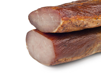 Similar image 998506