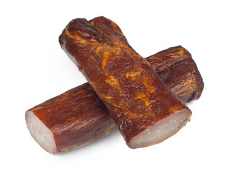 Similar image 998508