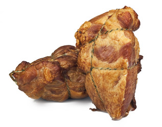 Similar image 998510